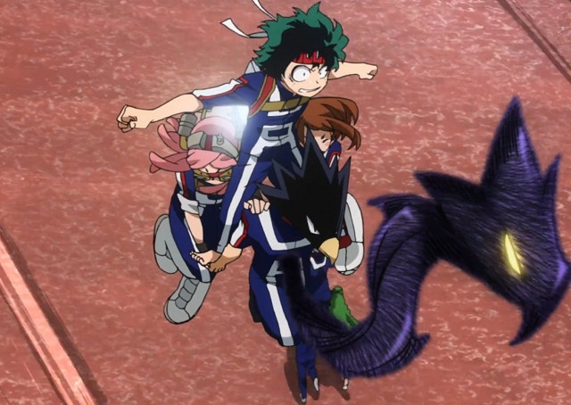 世界杯影响力比奥运会大吗,世界杯和奥运会影响力