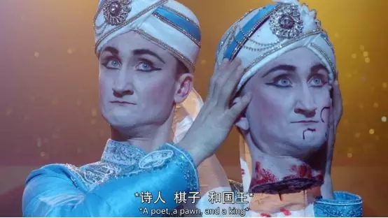 2016dc漫画改编的美剧,2012根据漫画改编的美剧