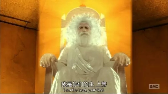 根据漫画改编的美剧,漫画改编的美剧