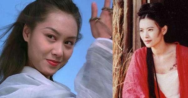 世界杯近在眼前中国足球认清差距,盘点各年的世界杯足球