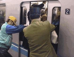 首乘免单！火遍全国的网红神马专车来袭，特斯拉、宝马、凯迪拉克随便坐！