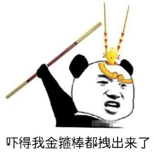 异地结婚幽默笑话段子,异地结婚幽默笑话大全短句