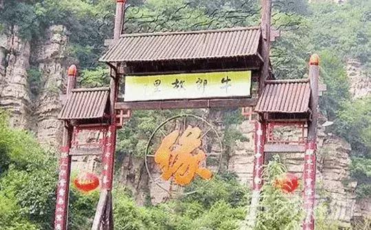 三宝大闹晋中市,10县1区大PK