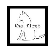 冰岛有什么值得买的礼物,冰岛有哪些值得购买的东西