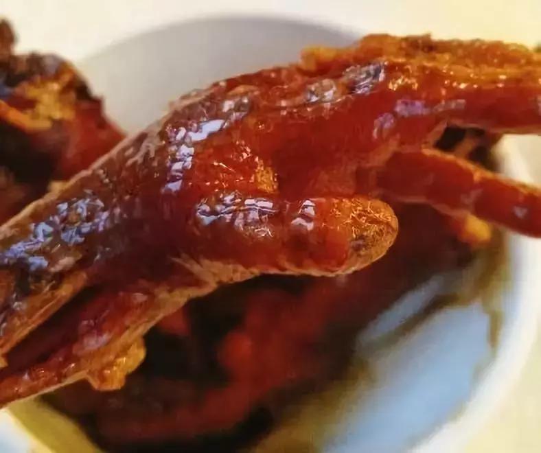 星河城好吃的馆子,星河城东莞美食