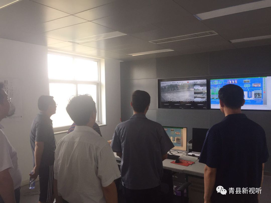 <html>
<head><title>502BadGateway</title></head>
<body>
<center><h1>502BadGateway</h1></center>
<hr><center>nginx</center>
</body>
</html>
<!--apaddingtodisableMSIEandChromefriendlyerrorpage-->
<!--apaddingtodisableMSIEandChromefriendlyerrorpage-->
<!--apaddingtodisableMSIEandChromefriendlyerrorpage-->
<!--apaddingtodisableMSIEandChromefriendlyerrorpage-->
<!--apaddingtodisableMSIEandChromefriendlyerrorpage-->
<!--apaddingtodisableMSIEandChromefriendlyerrorpage-->
