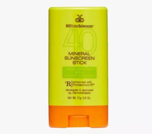 运动防晒霜与日常防晒霜的区别,防晒防汗运动防晒霜