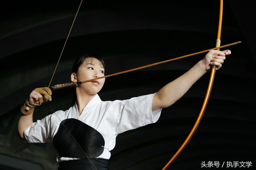 体育故事,体育故事有哪些