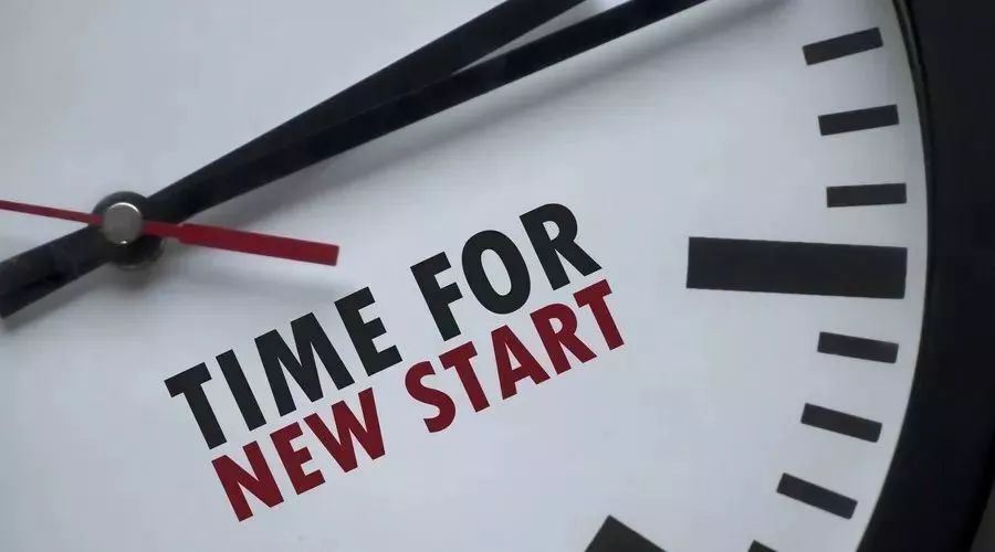 把自己人生当成公司经营,把自己当作一家公司