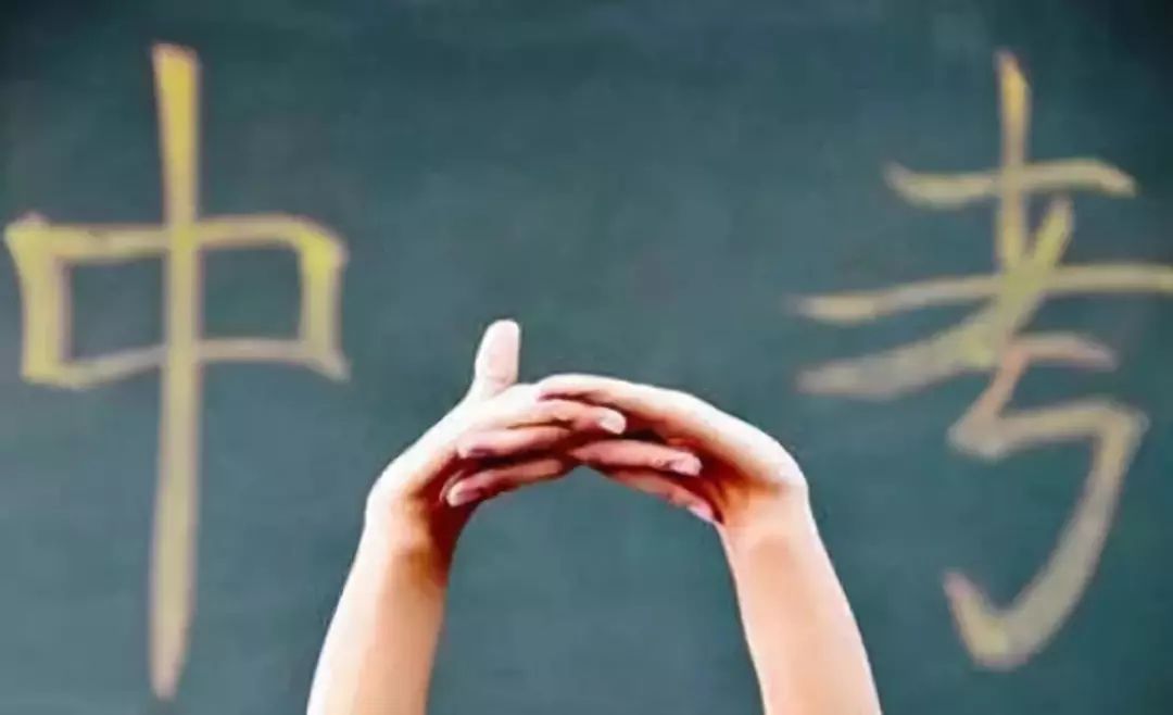 延吉公交提示,延吉公交车最新调整