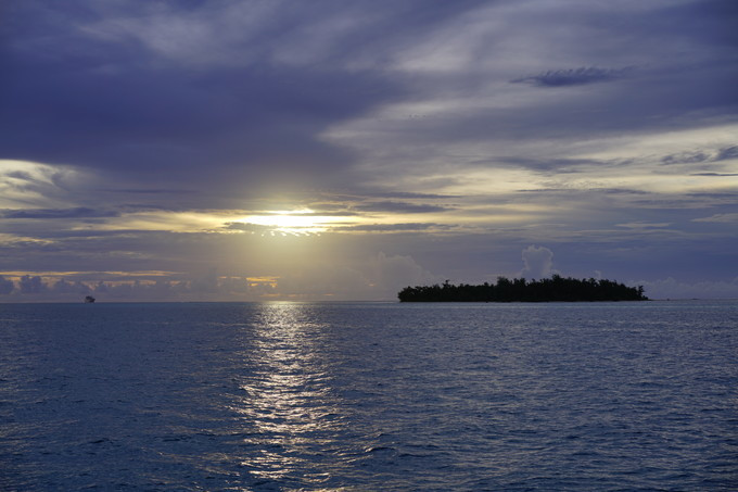 塞班岛跟团游旅游攻略,塞班岛的约会攻略