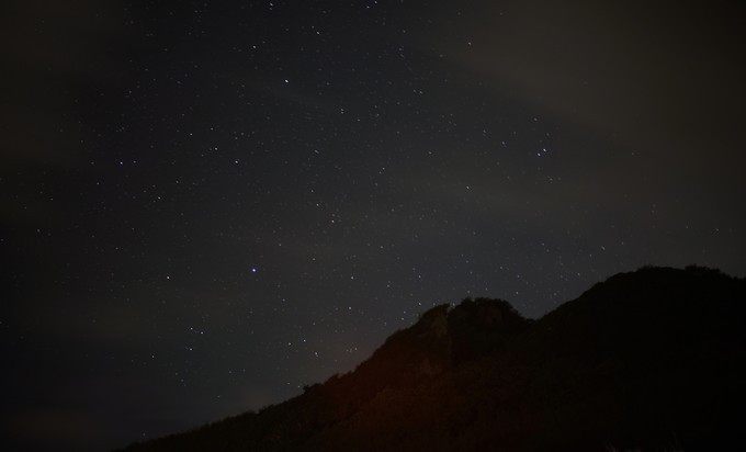 塞班岛跟团游旅游攻略,塞班岛的约会攻略