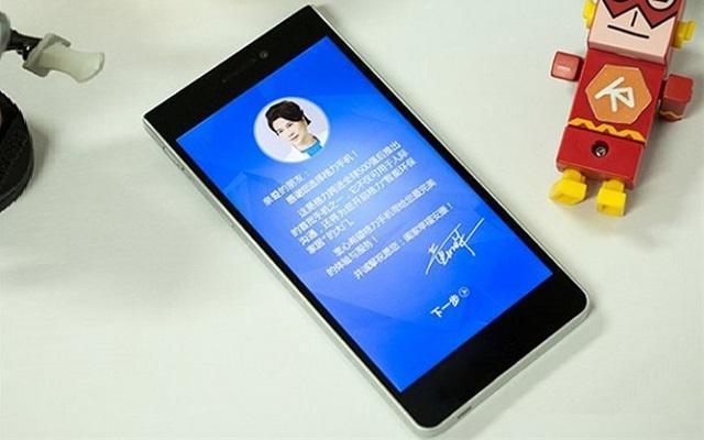 董明珠的管理水平,董明珠是如何走出困境的