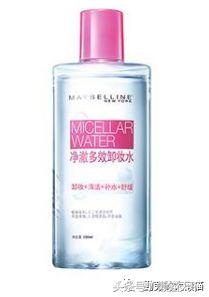 屈臣氏廉价爆款,屈臣氏化妆品廉价