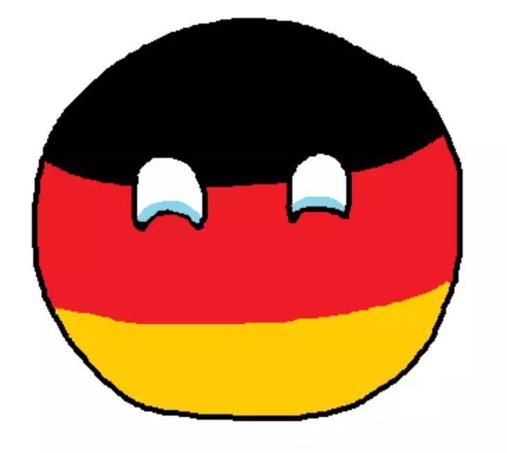 世界杯保罗章鱼,章鱼保罗预测世界杯