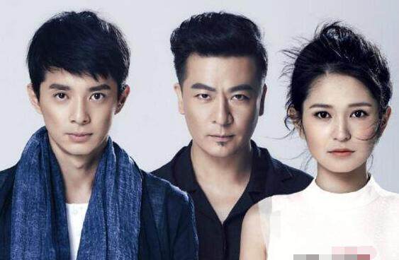 灵魂摆渡经典语录台词,灵魂摆渡15句经典台词