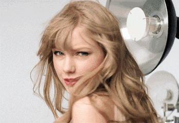 清洁不干净护肤就白搭,清洁不做好护肤全白费