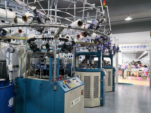 维密内衣品牌加盟,维密品牌内衣加盟