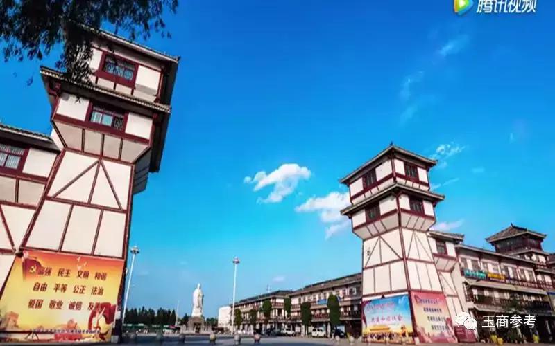 河南石佛寺玉器市场你了解吗,河南石佛寺玉器市场现状视频