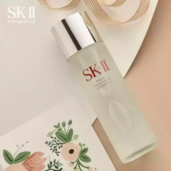 最好用的化妆水推荐,日本最好用的10款平价化妆水