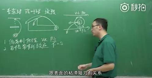 当世界杯遇上nba,当世界杯遇到老队友