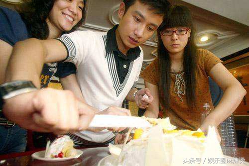 马伊琍很经典很现实的一段话,文章马伊琍人生不易且行且珍惜