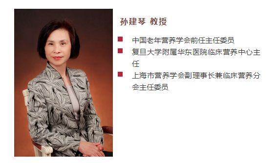 孙建琴增肌,孙建琴简介