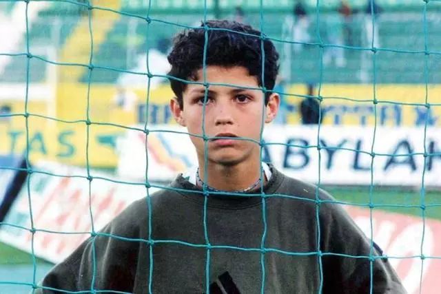 助力山区儿童足球梦,助力乡村儿童足球梦