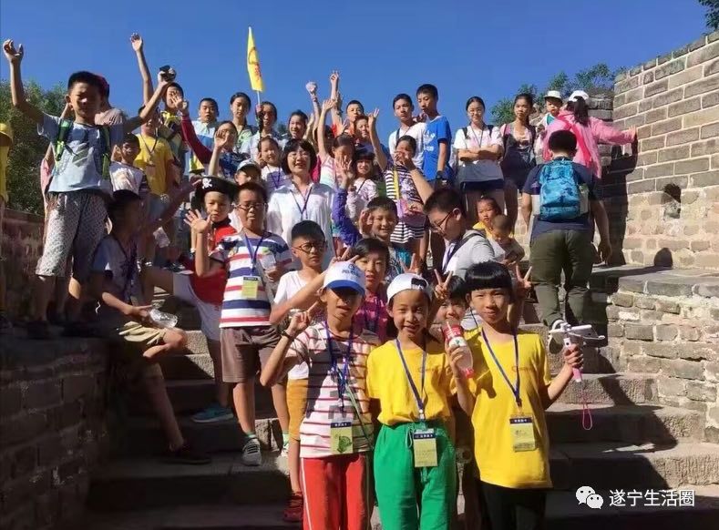 厦门小小特种兵夏令营,少年兵军事夏令营