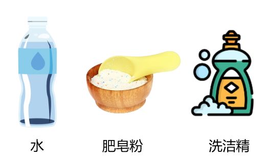 夏天一年没用的空调怎么洗,自己在家把空调洗一洗太脏了