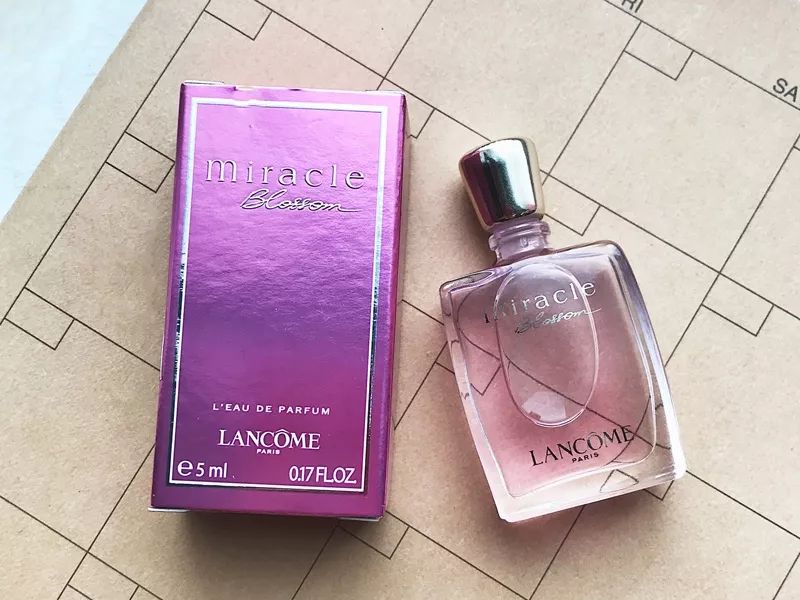 直男推荐送礼好物,直男不会送礼怎么办