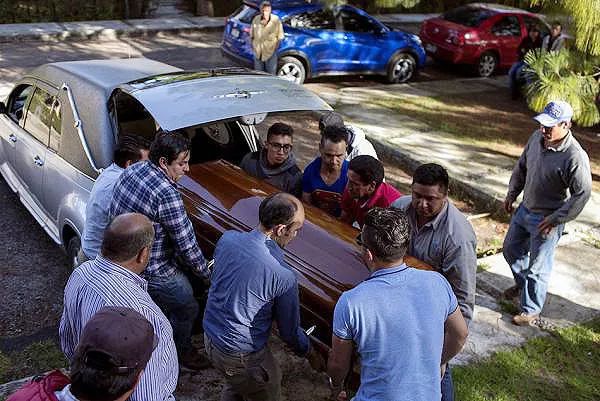 世界杯足球赛高光时刻,世界杯群星璀璨的几届