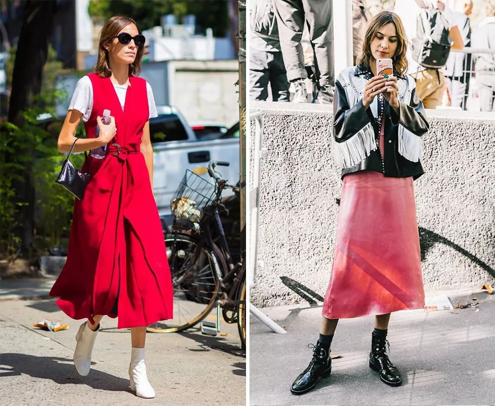 比起买大牌，女生知道这5件事才更有品味