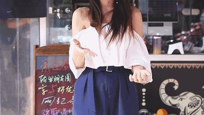 素匠泰茶价目表哪个最好喝,素匠泰茶推荐