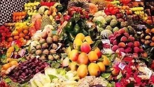 两款蜂蜜食疗方调理脂肪肝,消除脂肪肝的最佳食疗方