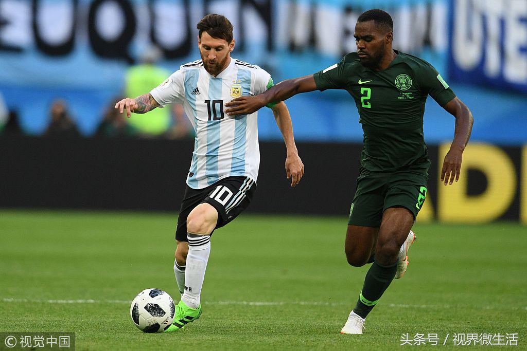 梅西赛后表情失落,梅西赛后掩面哭泣