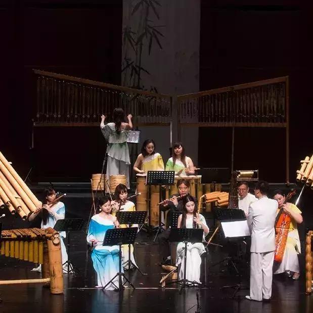 北京中山音乐堂暑期系列音乐会，76场精彩演出，10个特色艺术夏令营，10场名家讲堂，孩子们的暑假盛宴！