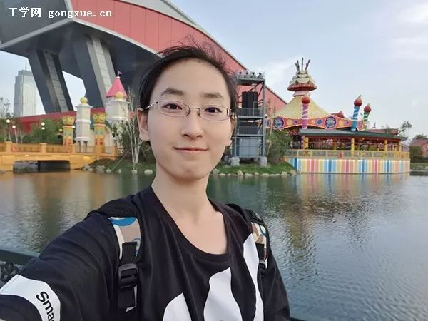 哈工程211毕业都做什么工作,哈工程建校60周年哪个牛人去了