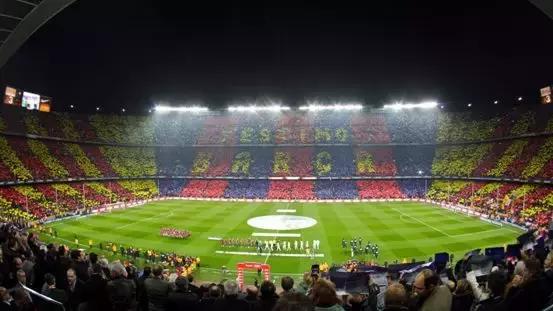 爱足球的小女孩,热爱足球的女孩子都是最可爱的