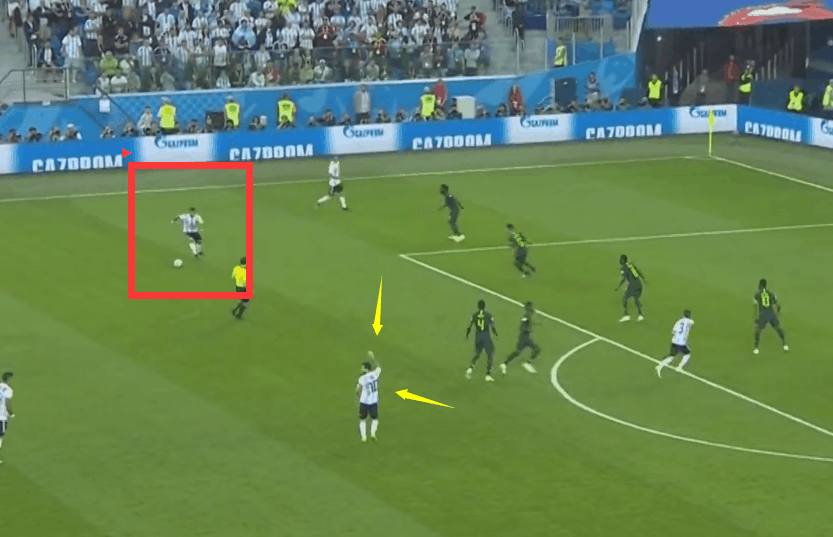 浼告墜瑕佺悆,浼告墜瑕佺悆鎬昏鎶㈡柇