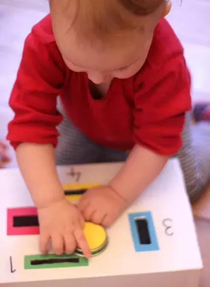 怎么让破旧的鞋盒变废为宝,鞋盒不要扔变废为宝小妙招