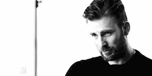 世界杯各球星外号,从欧美圈到韩娱圈