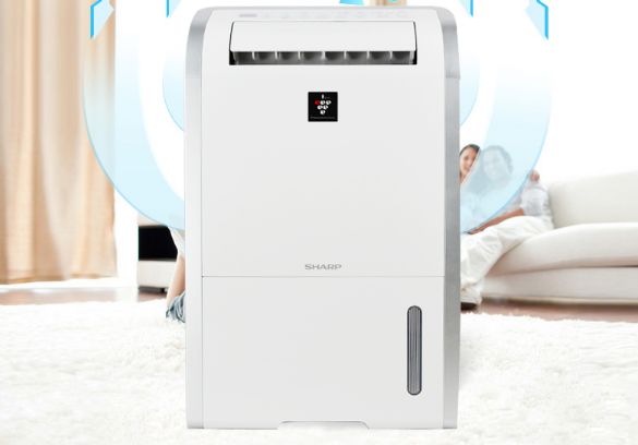 除湿机使用方法及注意事项,除湿机的利弊