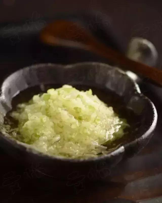 2种万能蘸料酱料,肉汤适合什么蘸料做菜好吃