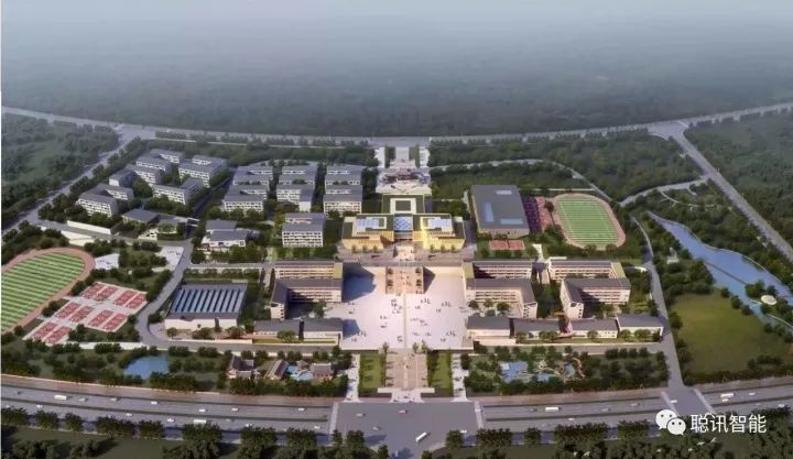 都匀小学升初中招生条件,都匀小升初划分片区