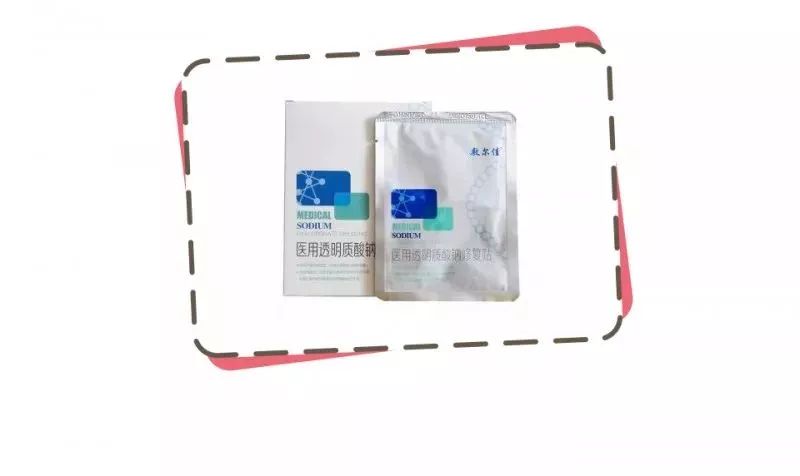 日韩好用面膜测评视频在线,日韩面膜新款怎么用