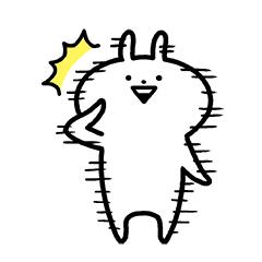 必看教你如何防止车辆被盗,如何处理车辆被套牌了的事情