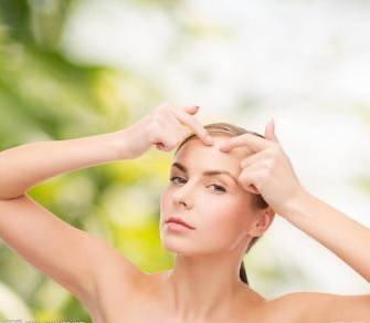 *疮痤**的这些危害，大家不要忽视！（邯郸市丛台区中医院皮肤科）