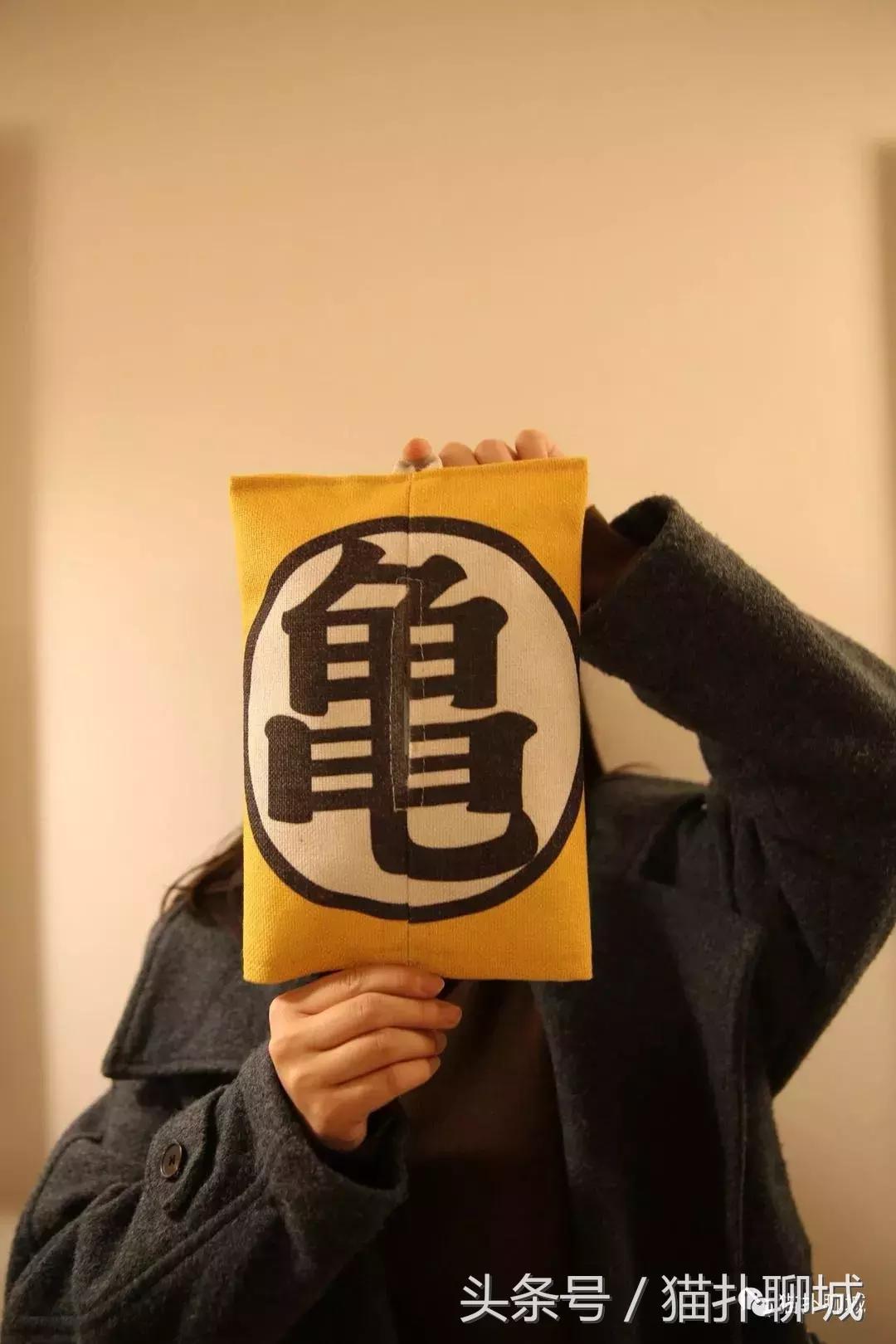 聊城适合拍照的网红店有哪些,聊城最火美发网红店