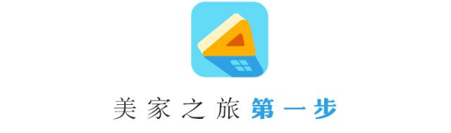 避免甲醛苯对身体的危害,防甲醛的板材有哪些